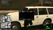 sa-mp-004.png