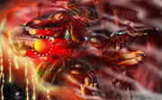 76-Cyber-Demon-of-DOOM-v2-95-Q