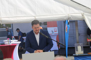 IMG-8376