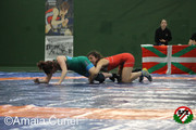 2024-01-28 Cto Euskadi (20)