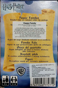 Harry Potter PoA Happy Families Card Game_10