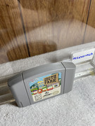IMG-4871