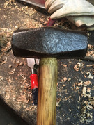 CD6CB4D0-6174-40C3-93C5-B6BC4A4F9679