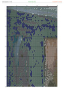2890431-crosti-ru-color-3