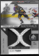 [Image: 2018-19-SP-Game-Used-18-Stanley-Cup-Fina...Cord-S.jpg]