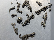 Necrons-Assorted-Bits-from-Tomb-World-Box-03