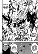 black-clover-13117093