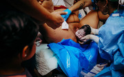 Birth-Photographer-Denver-Web-3