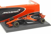 MCL-2017-S5041