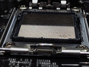 Whats App Image 2025 12 19 at 2 39 44 PM (6)