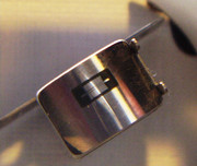 [Image: 2124727.jpg]