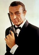 sean-connery-a27