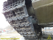 DSCN4259