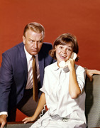 Sally-Field-c14