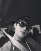 26156618_186162965311975_6413307756945604608_n