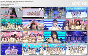 Hinatazaka46-Boku-Nanka-MUSIC-STATION-20220527-ts-thumbs