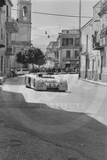 Targa Florio (Part 5) 1970 - 1977 - Page 4 1972-TF-10-Amphicar-Capuano-020