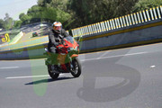 DSC-0607-(1)