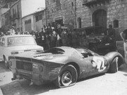 Targa Florio (Part 4) 1960 - 1969  - Page 12 1967-TF-224-40