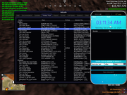 mta screen 2025 12 22 03 11 35