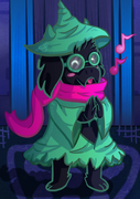 1-fluffy-boi-ralsei-fanart-background-ver-by-animeangel554-dd349x3-pre