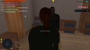UKRAINE-GTA-22-10-2026-20-10-08