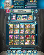 Screenshot_20220117-114536_Fire Emblem Heroes