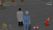 UKRAINE-GTA-24-07-2026-11-26-21