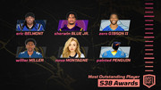 013-DSFL-most-outstanding-player-NOM