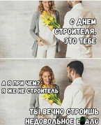 9e52787c214bd1fe6f8299a6ed979fcf.jpg