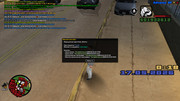 screenshot-2026-05-17-00-18-18-857