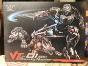 72595245-2486161264764965-3084764005839929344-o