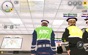 Screenshot-2026-05-28-12-56-30-398-com-russia-game