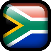 Translate Blog in Afrikaans