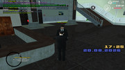 gta-sa-2026-08-20-21-25-39-83