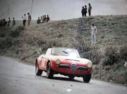 Targa Florio (Part 5) 1970 - 1977 - Page 2 1970-TF-160-Semilia-Crescenti-02