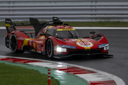  FIA World Endurance Championship (WEC) 2023 - Page 11 23fuji50-F499-P-Antonio-Fuoco-Miguel-Molina-Nicklas-Nielsen-11