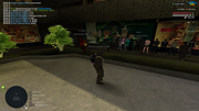mta-screen-2026-06-17-20-05-44