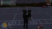 UKRAINE-GTA-14-11-2025-23-30-08