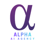 ALPHA (9)