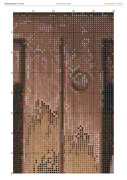 2882112-crosti-ru-color-9