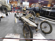 DSCN7037.jpg