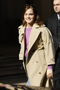 emmawatson-photogallery-blogspot-com-5