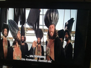 208BA72C-3AAC-4A84-8877-ACD06EB50A6C