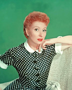 greer-garson-b30