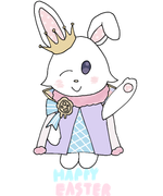 wish-me-mell-sanrio-fragmem-easter-2025