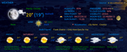 accuweather1.png