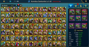 Screenshot-2026-05-04-163200