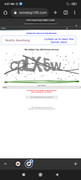 Screenshot-2022-08-13-06-57-44-695-com-android-chrome