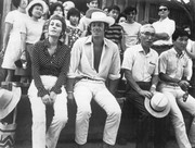 jean-paul-belmondo-c93